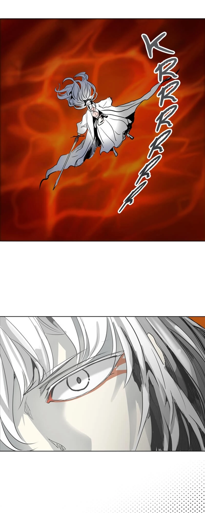 Tòa Tháp Bí Ẩn 2 Chapter 194 - 24