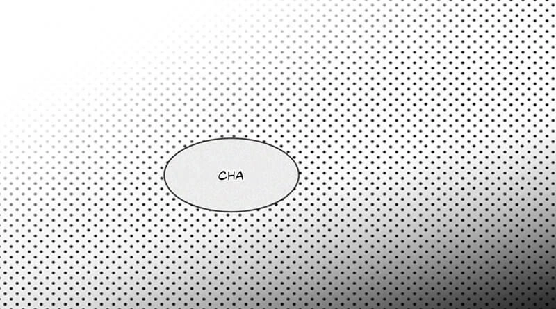 Tòa Tháp Bí Ẩn 2 Chapter 194 - 25