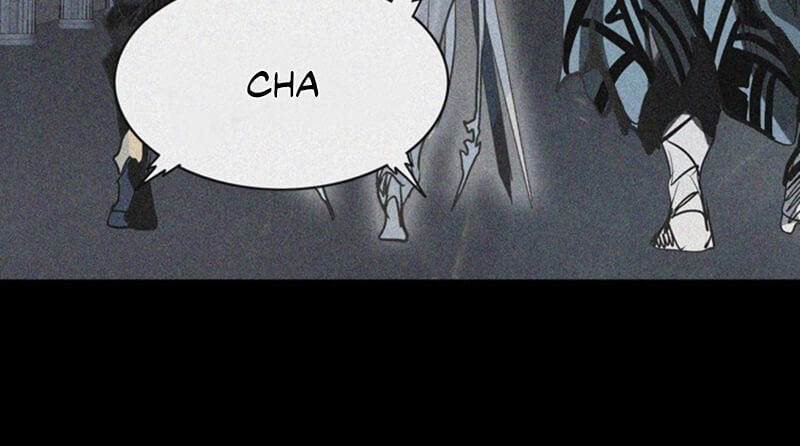 Tòa Tháp Bí Ẩn 2 Chapter 194 - 27