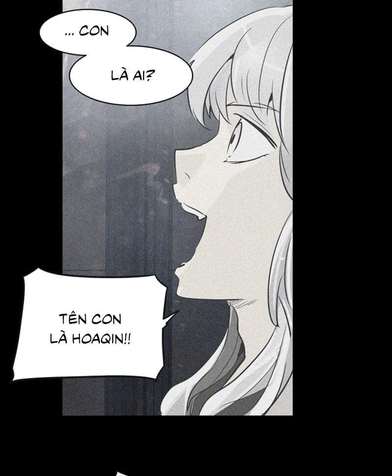 Tòa Tháp Bí Ẩn 2 Chapter 194 - 29