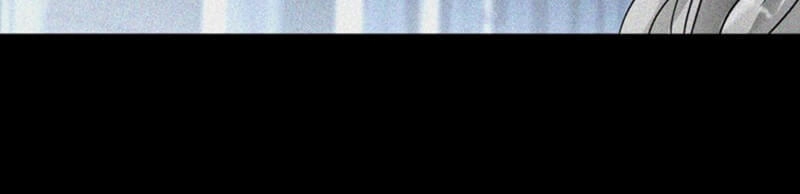 Tòa Tháp Bí Ẩn 2 Chapter 194 - 31