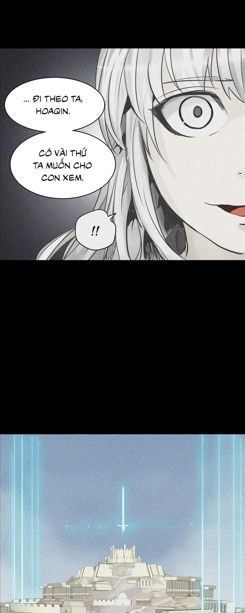 Tòa Tháp Bí Ẩn 2 Chapter 194 - 32