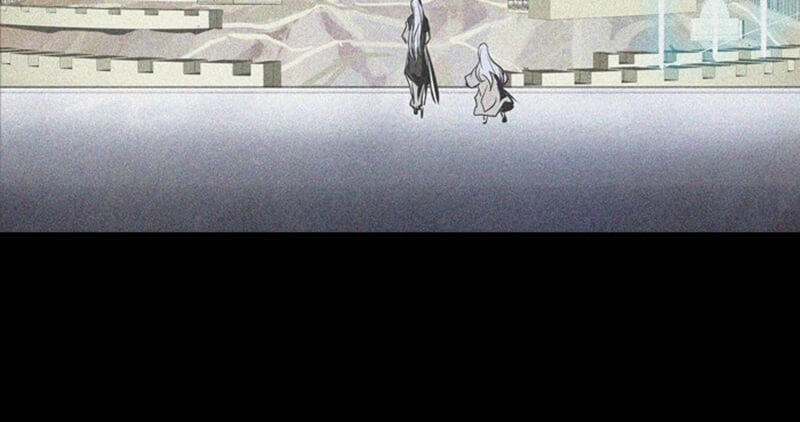 Tòa Tháp Bí Ẩn 2 Chapter 194 - 33