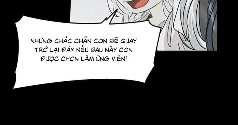 Tòa Tháp Bí Ẩn 2 Chapter 194 - 35