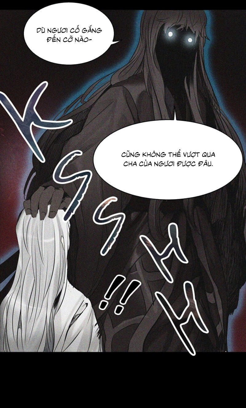 Tòa Tháp Bí Ẩn 2 Chapter 194 - 37