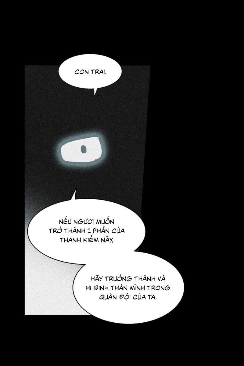 Tòa Tháp Bí Ẩn 2 Chapter 194 - 39