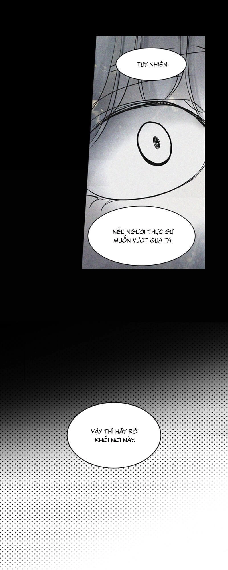 Tòa Tháp Bí Ẩn 2 Chapter 194 - 40