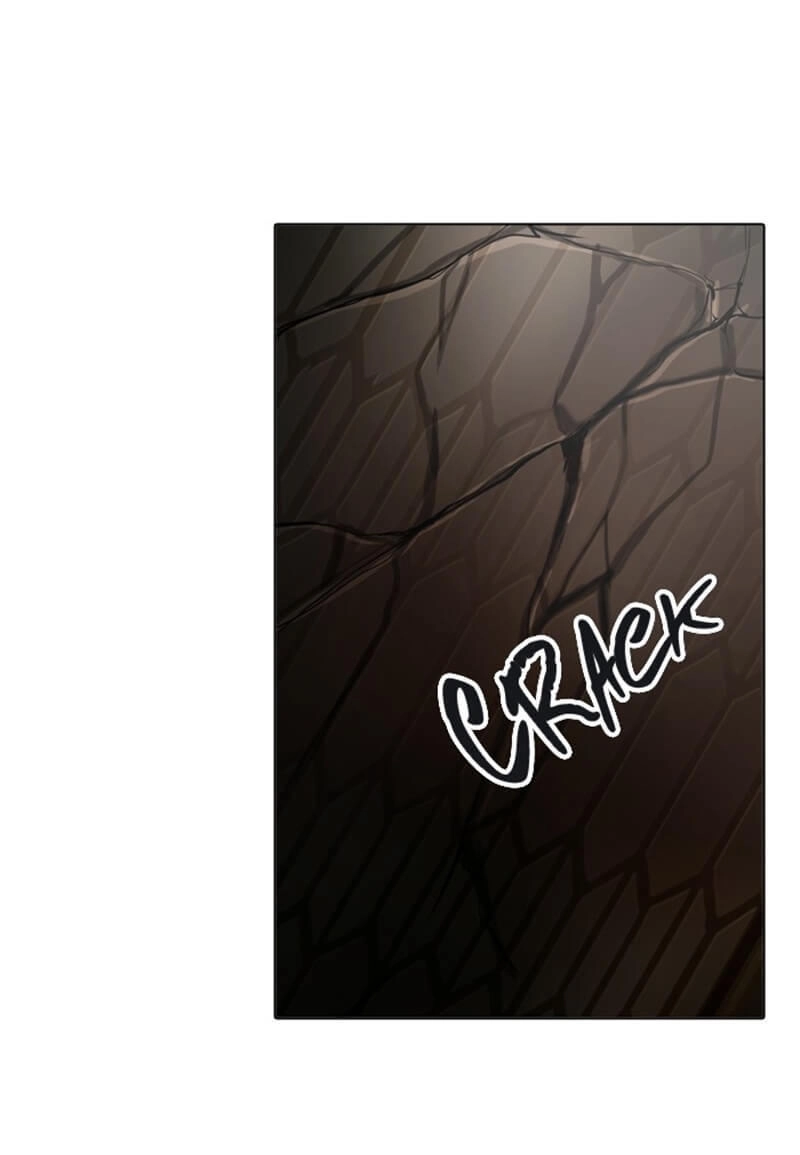 Tòa Tháp Bí Ẩn 2 Chapter 194 - 43