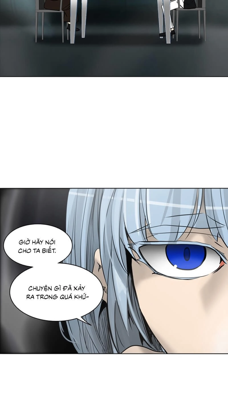 Tòa Tháp Bí Ẩn 2 Chapter 194 - 47