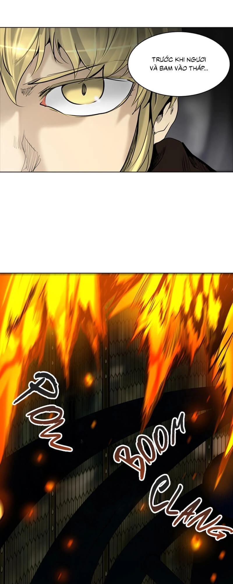 Tòa Tháp Bí Ẩn 2 Chapter 194 - 48