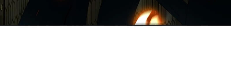 Tòa Tháp Bí Ẩn 2 Chapter 194 - 49