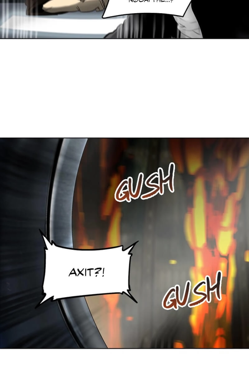 Tòa Tháp Bí Ẩn 2 Chapter 194 - 53