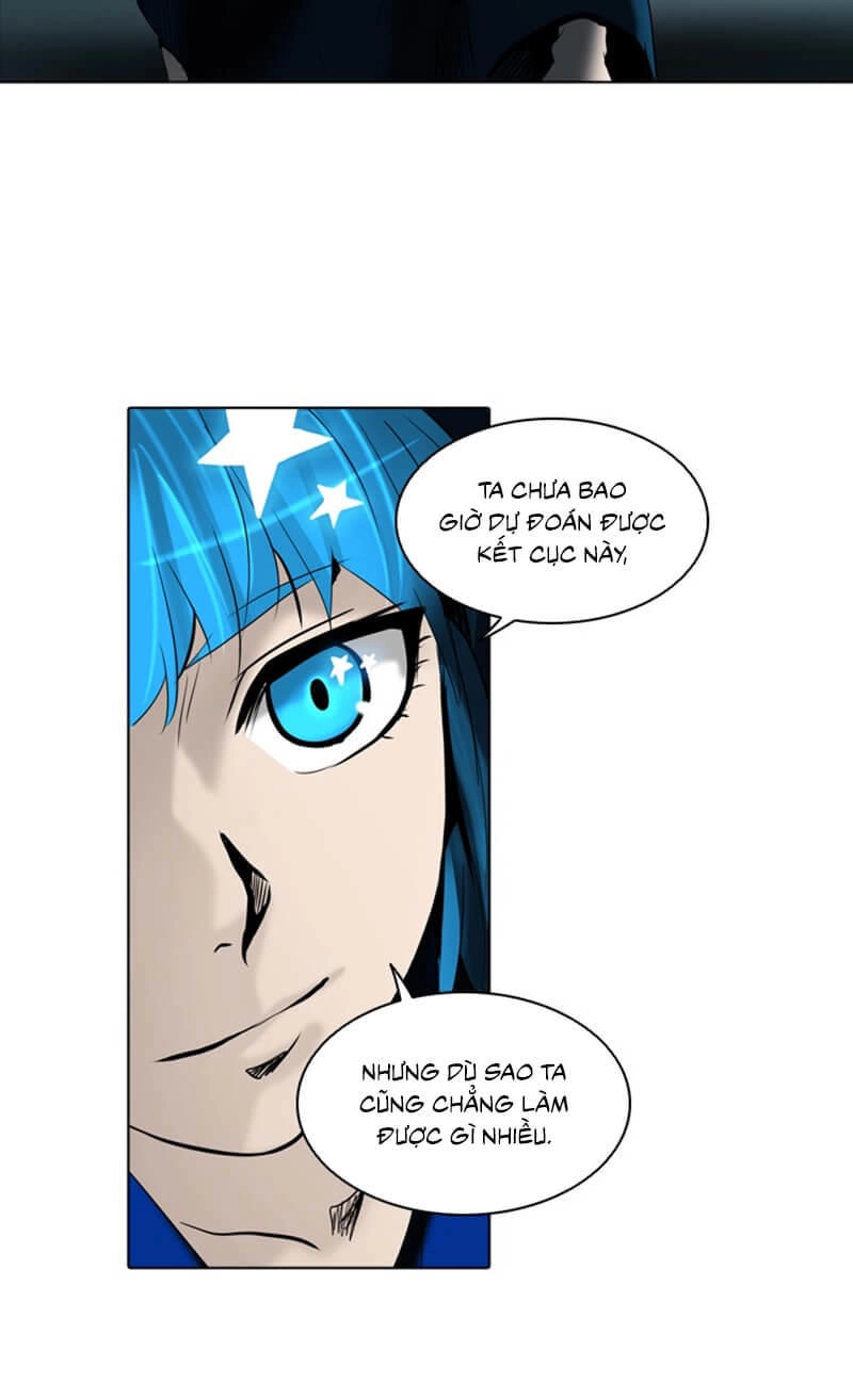 Tòa Tháp Bí Ẩn 2 Chapter 194 - 57