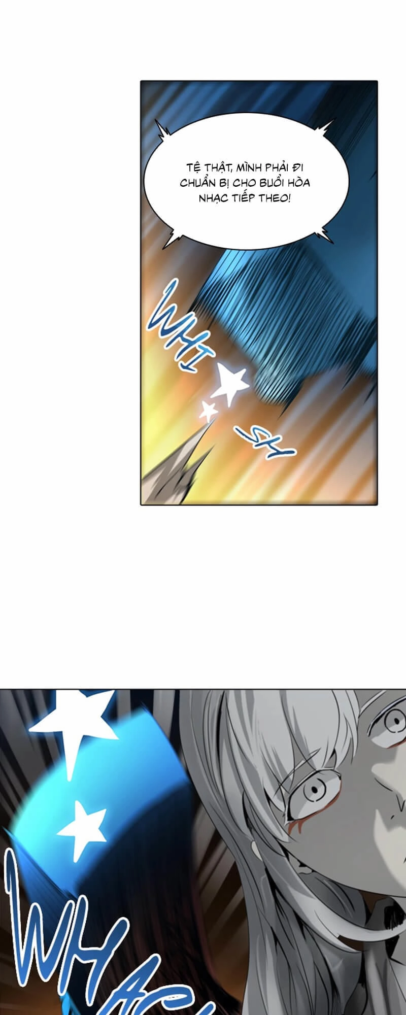 Tòa Tháp Bí Ẩn 2 Chapter 194 - 58