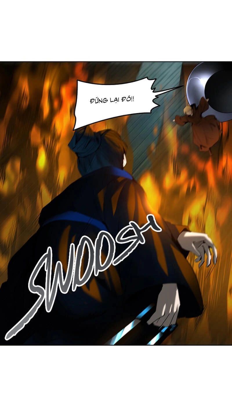 Tòa Tháp Bí Ẩn 2 Chapter 194 - 63