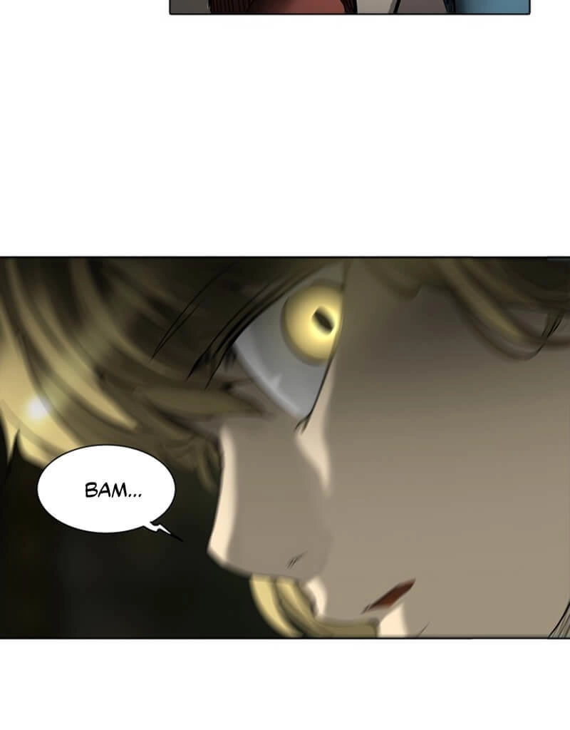 Tòa Tháp Bí Ẩn 2 Chapter 194 - 65