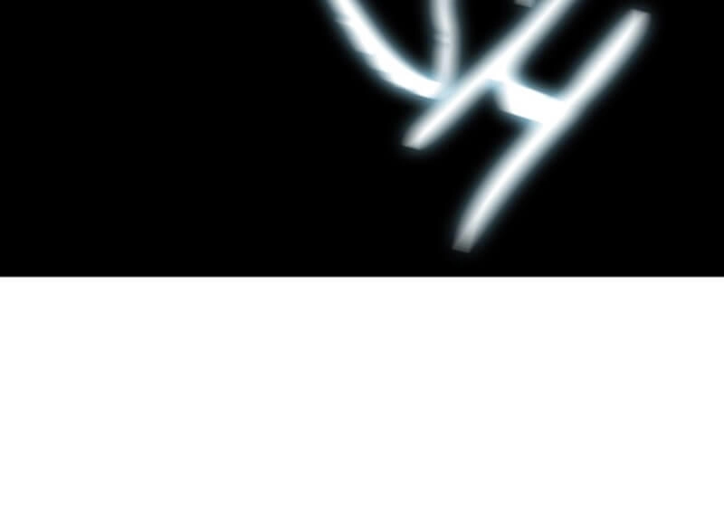 Tòa Tháp Bí Ẩn 2 Chapter 194 - 67