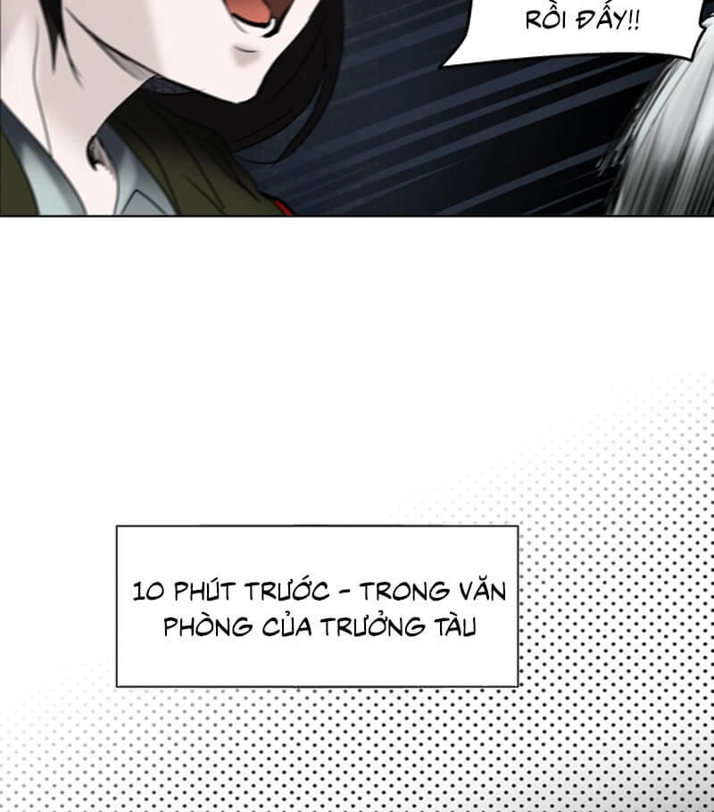 Tòa Tháp Bí Ẩn 2 Chapter 194 - 69