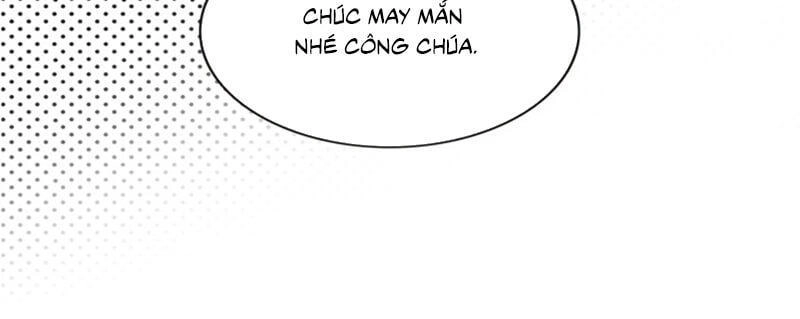 Tòa Tháp Bí Ẩn 2 Chapter 194 - 74