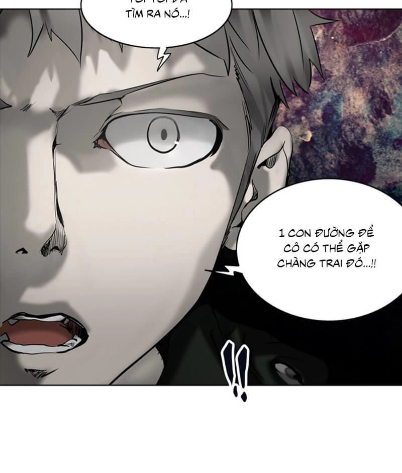 Tòa Tháp Bí Ẩn 2 Chapter 194 - 78