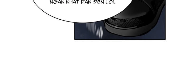 Tòa Tháp Bí Ẩn 2 Chapter 195 - 5