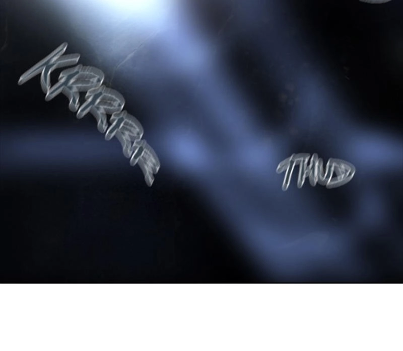 Tòa Tháp Bí Ẩn 2 Chapter 195 - 7