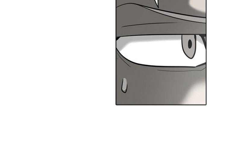 Tòa Tháp Bí Ẩn 2 Chapter 195 - 9