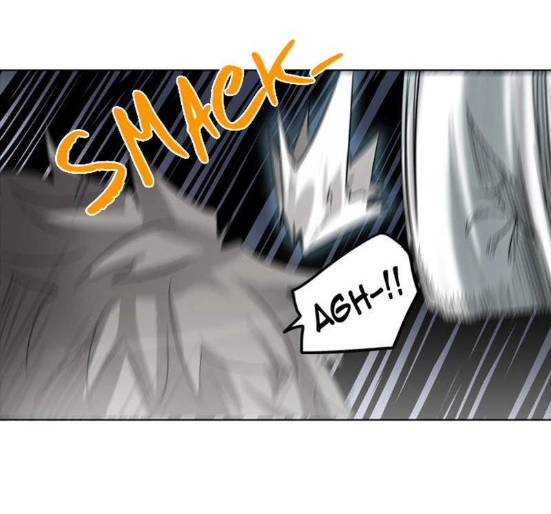 Tòa Tháp Bí Ẩn 2 Chapter 195 - 11