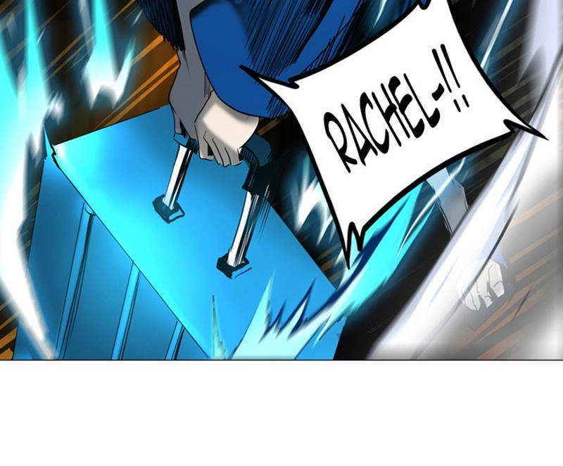 Tòa Tháp Bí Ẩn 2 Chapter 195 - 17