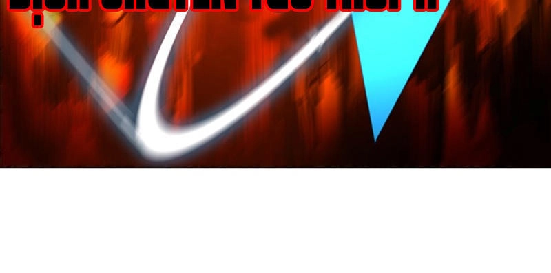 Tòa Tháp Bí Ẩn 2 Chapter 195 - 21