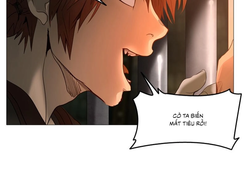 Tòa Tháp Bí Ẩn 2 Chapter 195 - 23