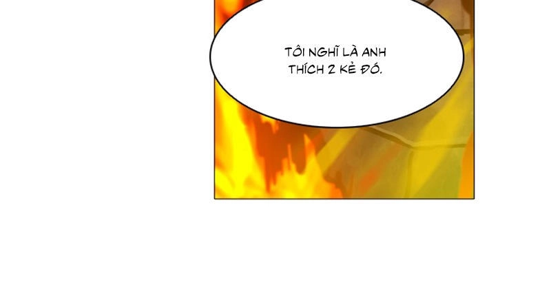 Tòa Tháp Bí Ẩn 2 Chapter 195 - 25