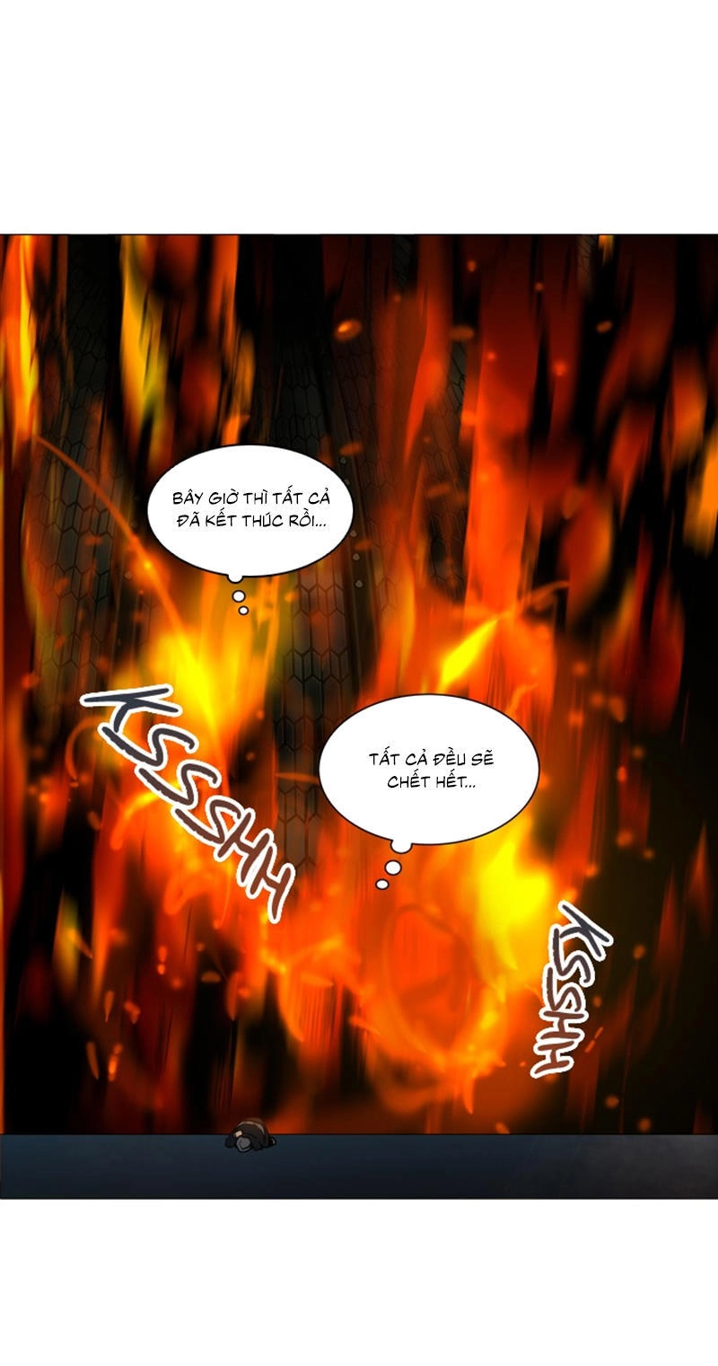 Tòa Tháp Bí Ẩn 2 Chapter 195 - 29