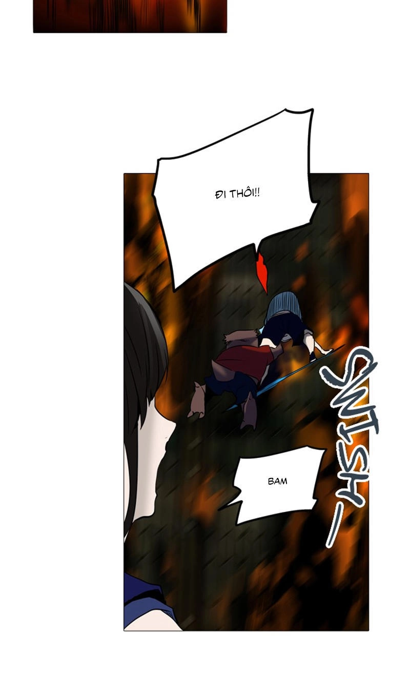 Tòa Tháp Bí Ẩn 2 Chapter 195 - 31