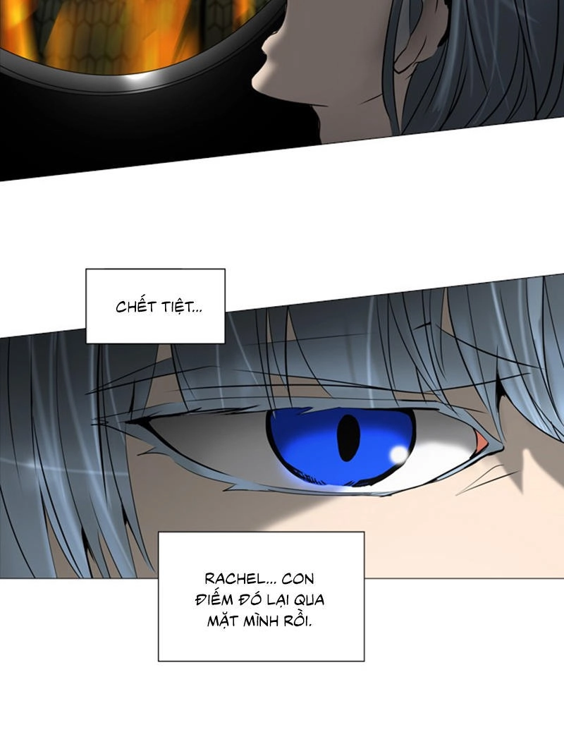 Tòa Tháp Bí Ẩn 2 Chapter 195 - 33