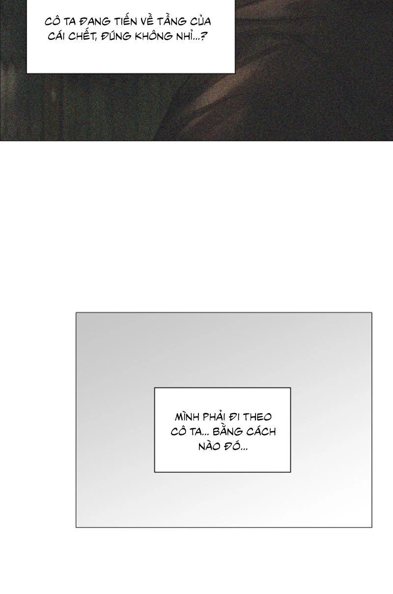 Tòa Tháp Bí Ẩn 2 Chapter 195 - 35