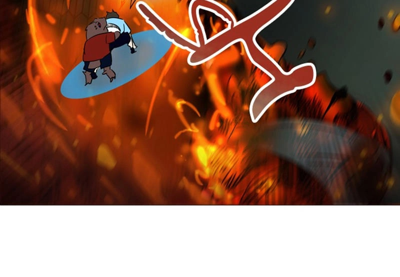 Tòa Tháp Bí Ẩn 2 Chapter 195 - 39