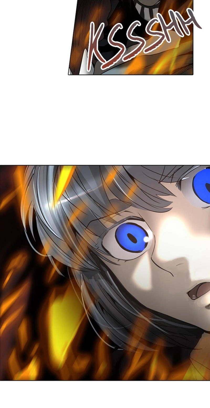 Tòa Tháp Bí Ẩn 2 Chapter 195 - 41