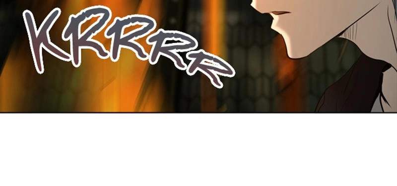 Tòa Tháp Bí Ẩn 2 Chapter 195 - 47