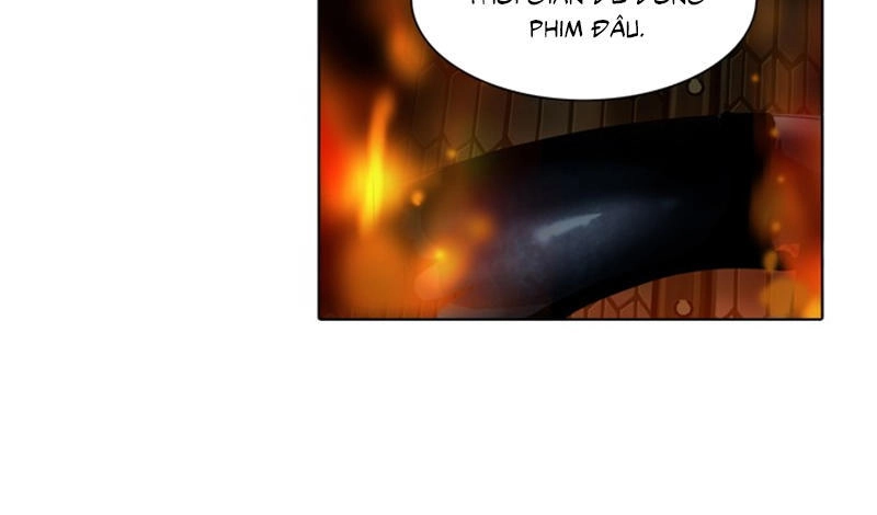 Tòa Tháp Bí Ẩn 2 Chapter 195 - 49