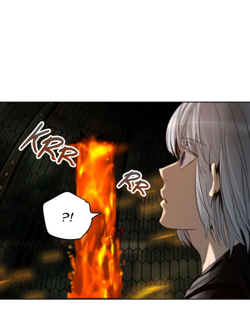 Tòa Tháp Bí Ẩn 2 Chapter 195 - 53