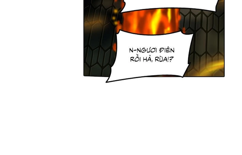 Tòa Tháp Bí Ẩn 2 Chapter 195 - 55