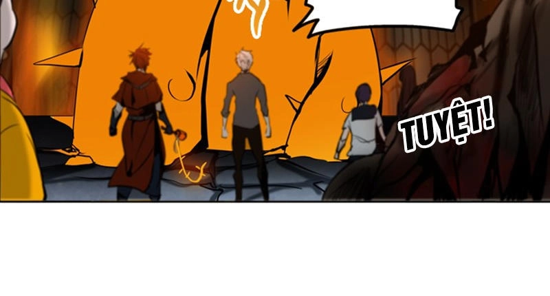 Tòa Tháp Bí Ẩn 2 Chapter 195 - 59