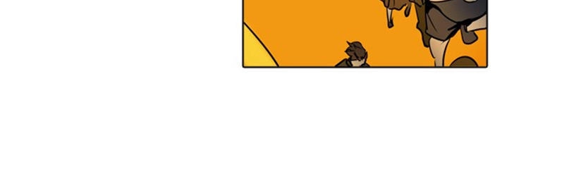 Tòa Tháp Bí Ẩn 2 Chapter 195 - 61