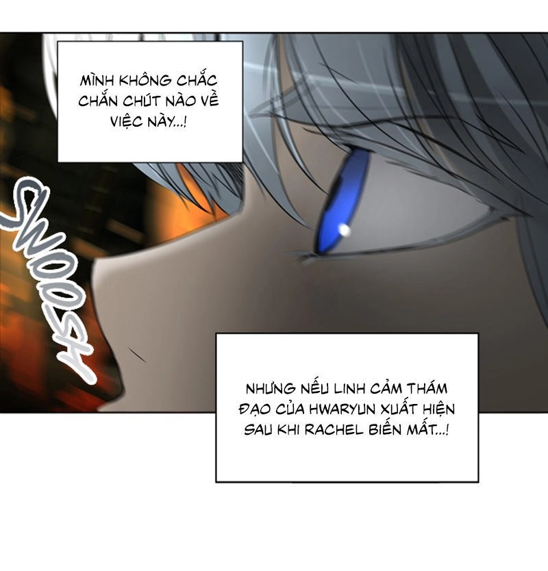 Tòa Tháp Bí Ẩn 2 Chapter 195 - 63