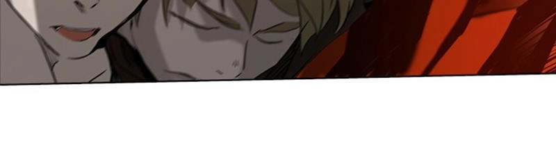 Tòa Tháp Bí Ẩn 2 Chapter 195 - 65