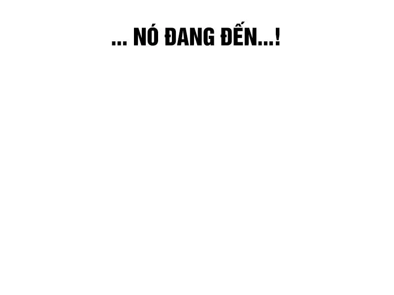 Tòa Tháp Bí Ẩn 2 Chapter 195 - 67