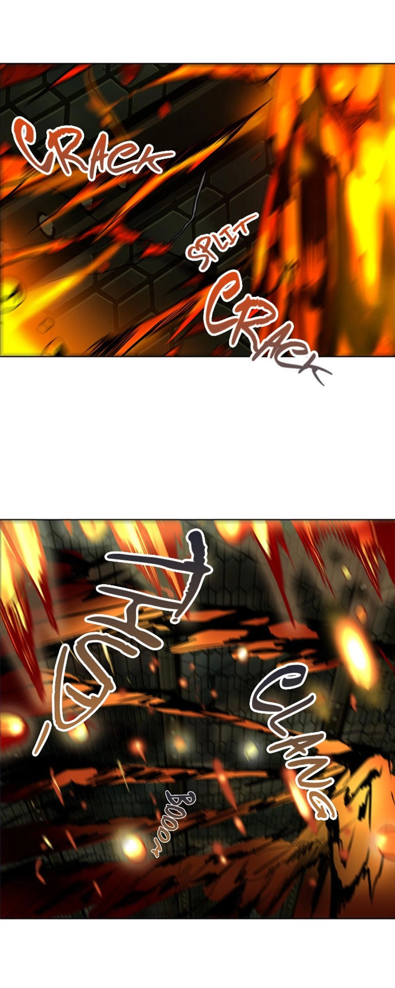 Tòa Tháp Bí Ẩn 2 Chapter 195 - 68