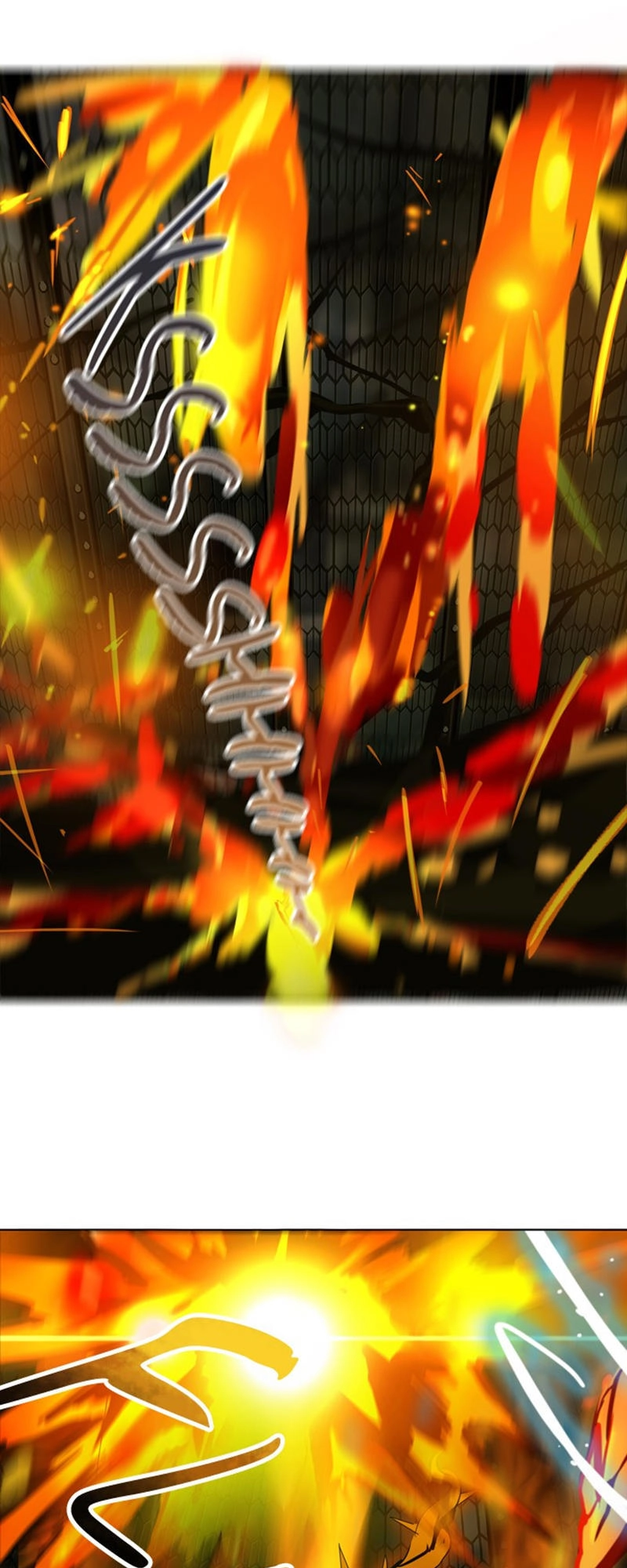 Tòa Tháp Bí Ẩn 2 Chapter 195 - 70