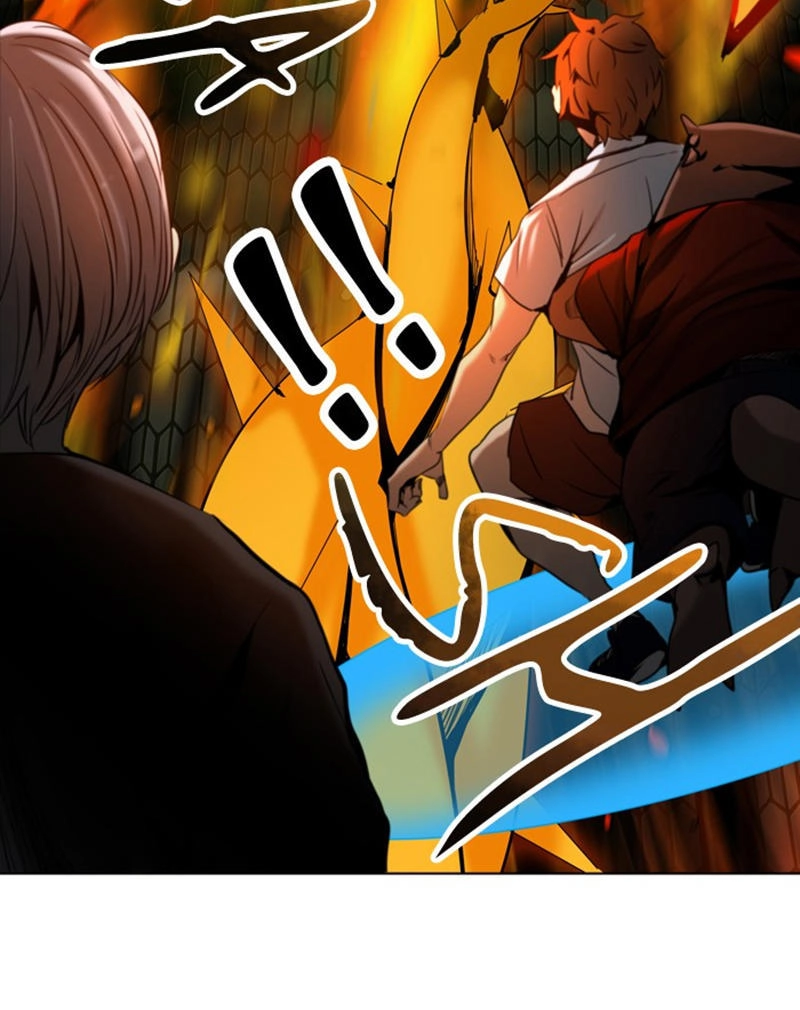 Tòa Tháp Bí Ẩn 2 Chapter 195 - 71